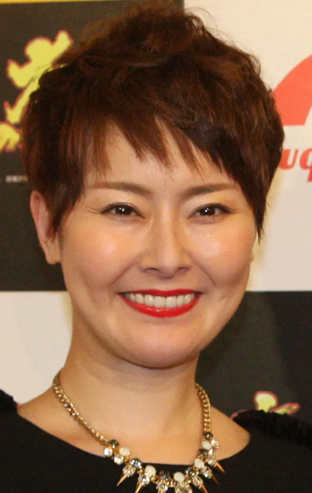 適当に名前を言ったらその名前の人物の画像が返ってくるトピPart4