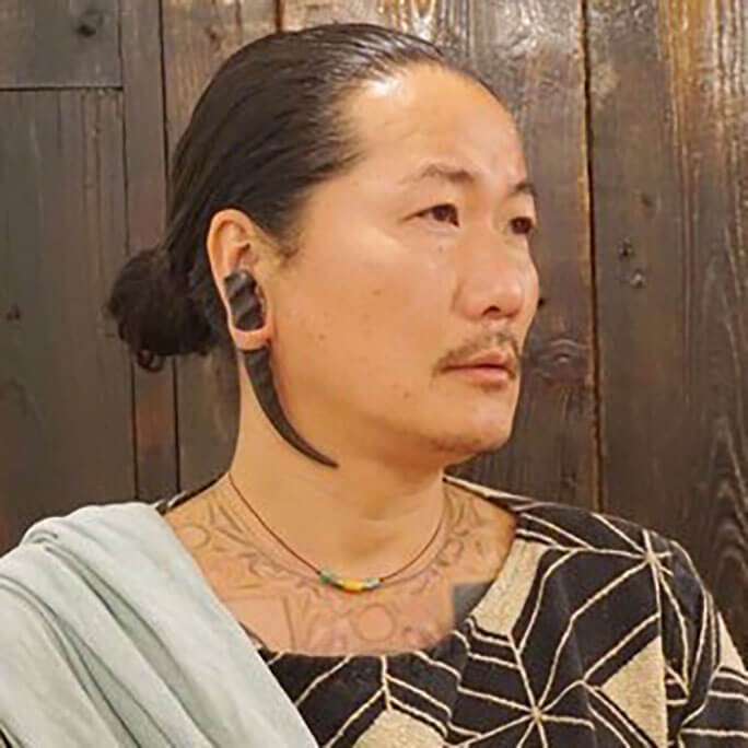 適当に名前を言ったらその名前の人物の画像が返ってくるトピPart4