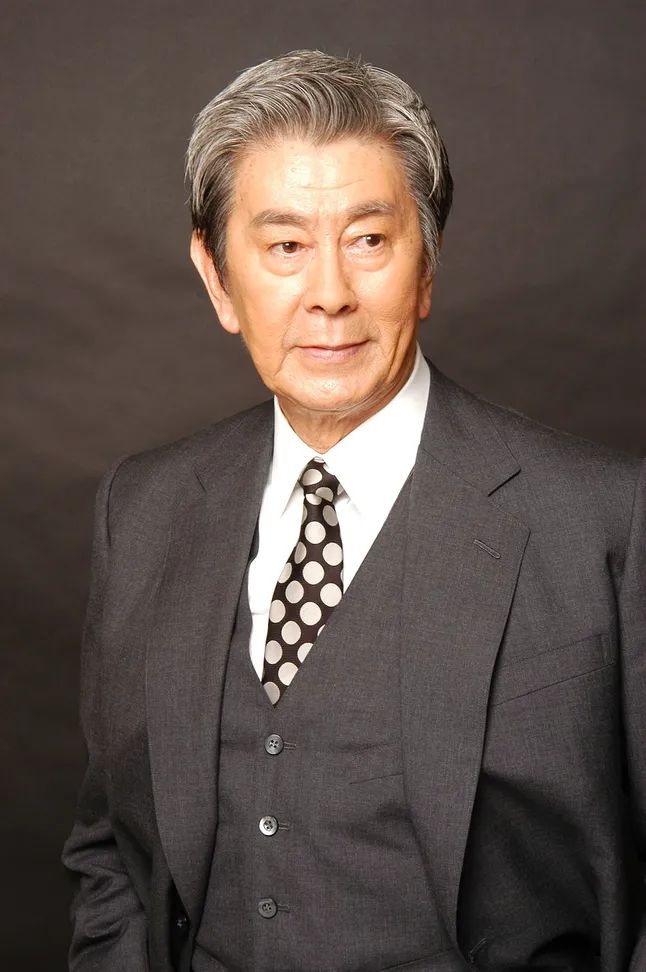 適当に名前を言ったらその名前の人物の画像が返ってくるトピPart4