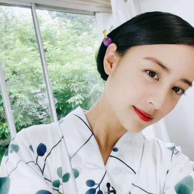 適当に名前を言ったらその名前の人物の画像が返ってくるトピPart4