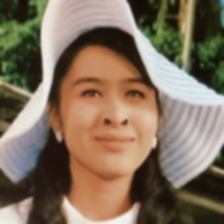 適当に名前を言ったらその名前の人物の画像が返ってくるトピPart4