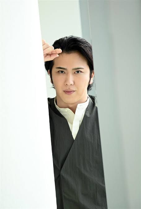 適当に名前を言ったらその名前の人物の画像が返ってくるトピPart4