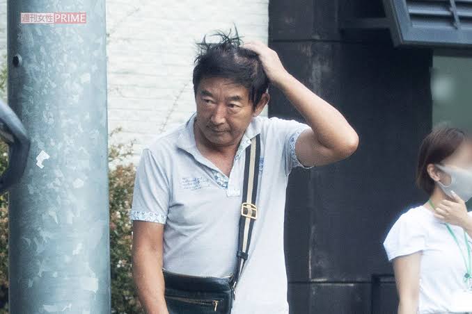 適当に名前を言ったらその名前の人物の画像が返ってくるトピPart4