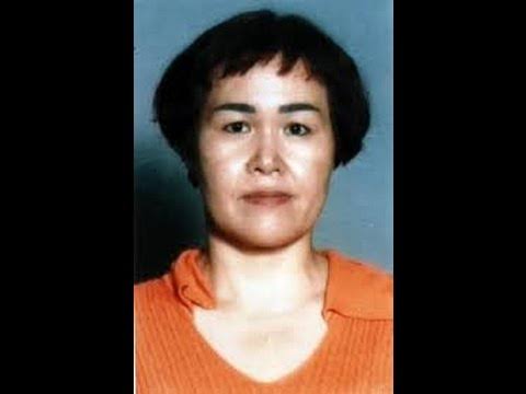 適当に名前を言ったらその名前の人物の画像が返ってくるトピPart4