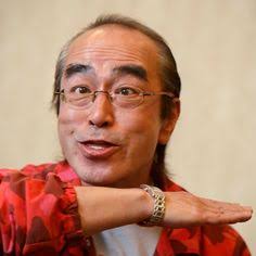 適当に名前を言ったらその名前の人物の画像が返ってくるトピPart4