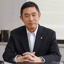 適当に名前を言ったらその名前の人物の画像が返ってくるトピPart4