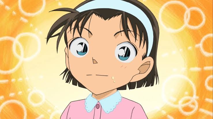 適当に名前を言ったらその名前の人物の画像が返ってくるトピPart4