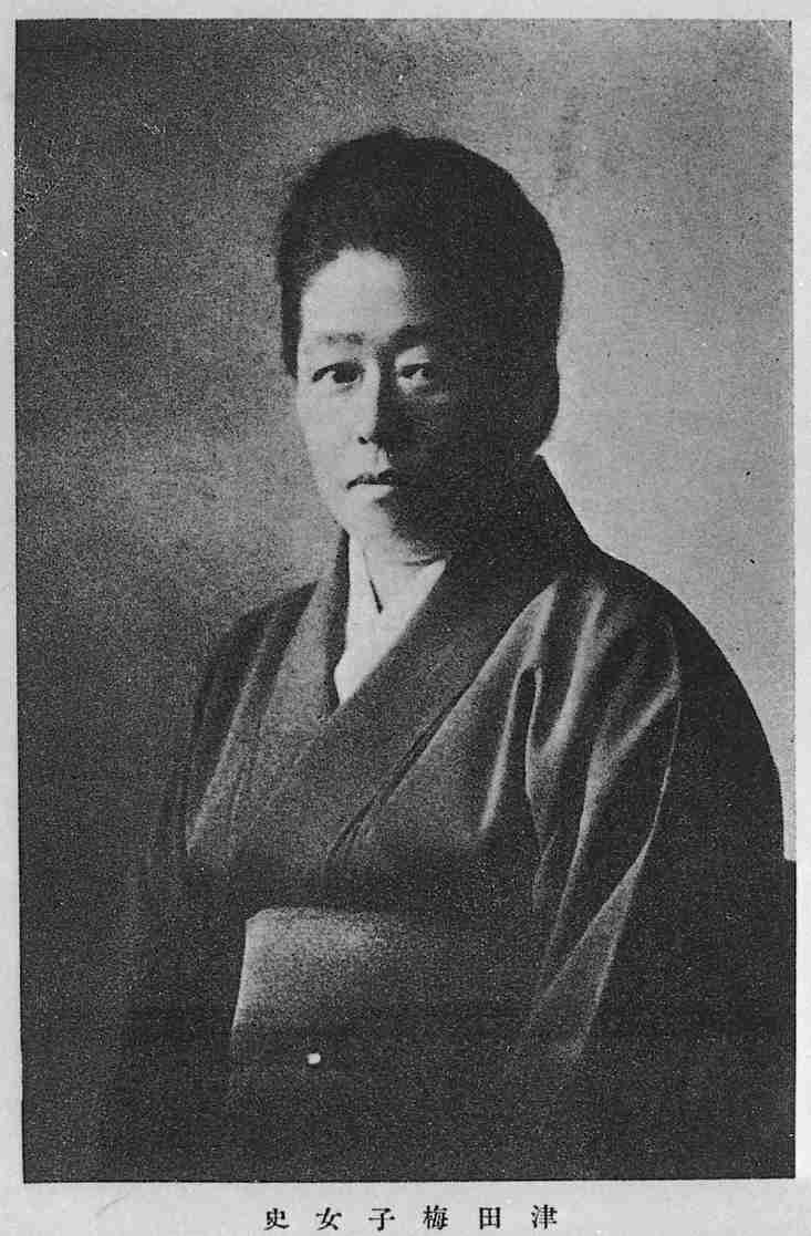 適当に名前を言ったらその名前の人物の画像が返ってくるトピPart4