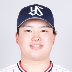 適当に名前を言ったらその名前の人物の画像が返ってくるトピPart4