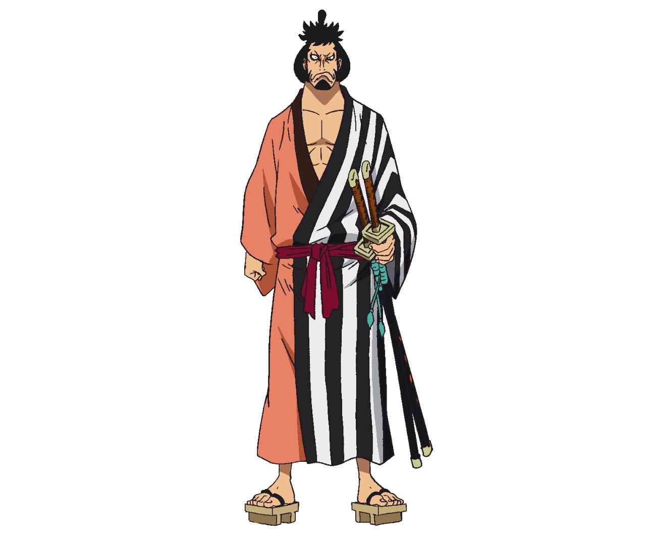 適当に名前を言ったらその名前の人物の画像が返ってくるトピPart4