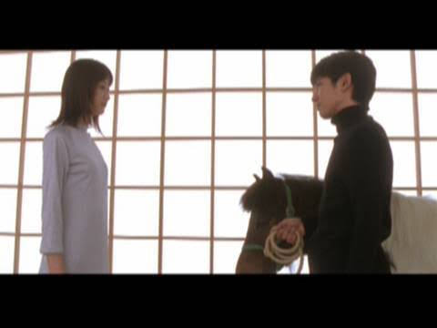 適当に名前を言ったらその名前の人物の画像が返ってくるトピPart4