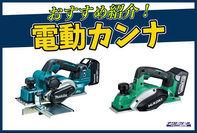 適当に名前を言ったらその名前の人物の画像が返ってくるトピPart4