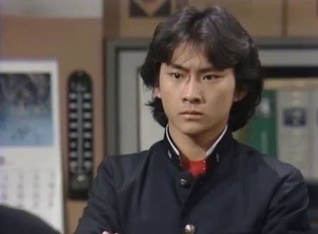 適当に名前を言ったらその名前の人物の画像が返ってくるトピPart4