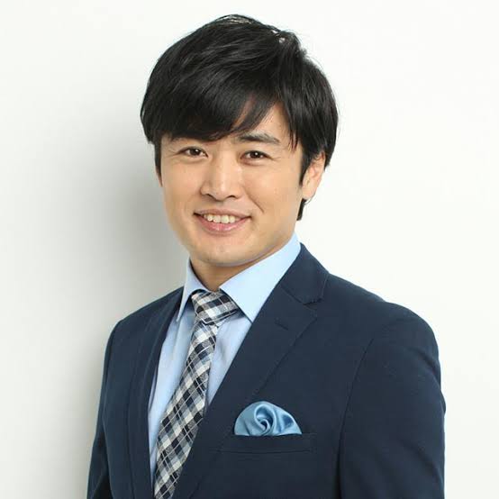 適当に名前を言ったらその名前の人物の画像が返ってくるトピPart4