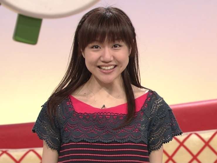 適当に名前を言ったらその名前の人物の画像が返ってくるトピPart4