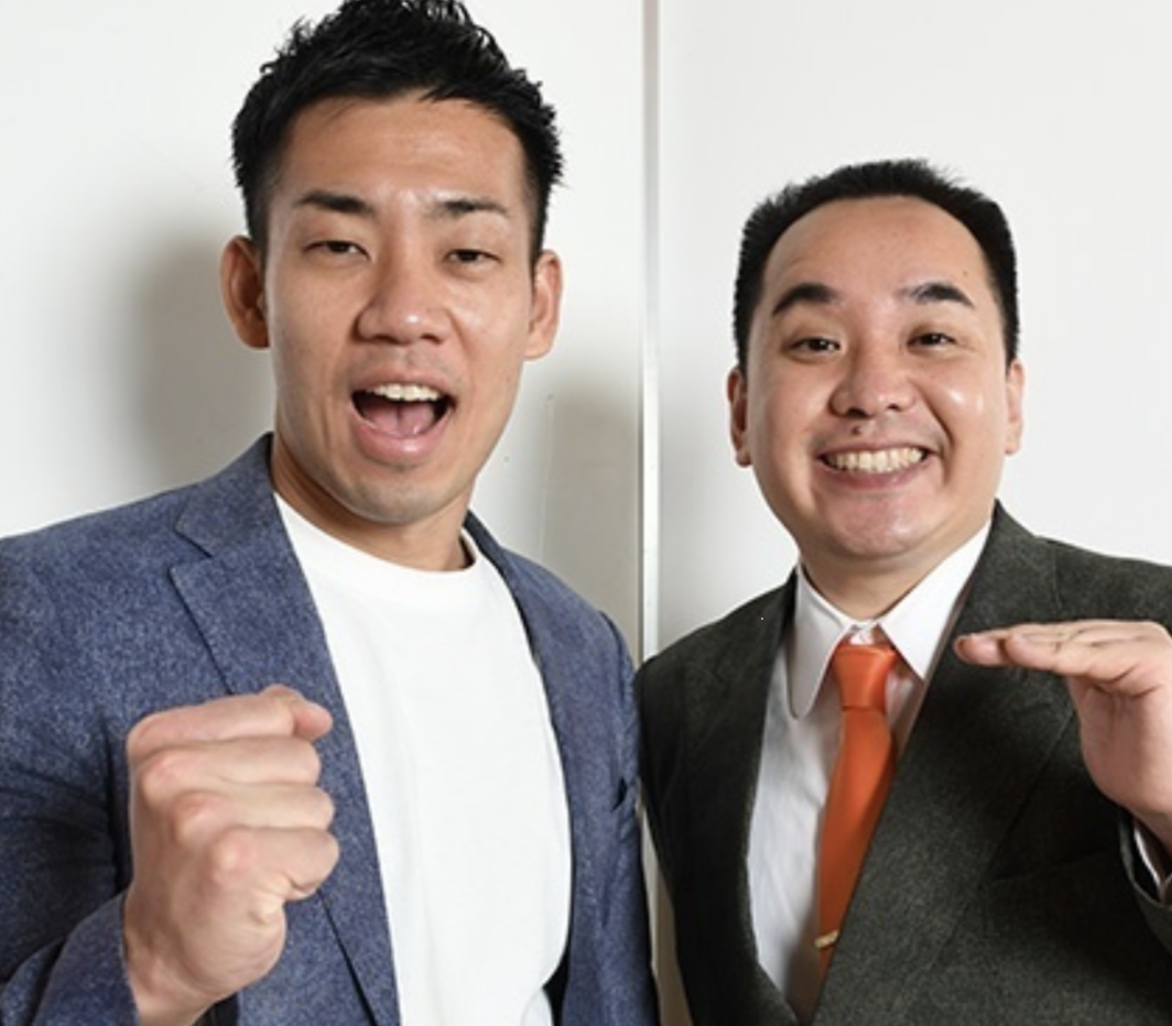 適当に名前を言ったらその名前の人物の画像が返ってくるトピPart4