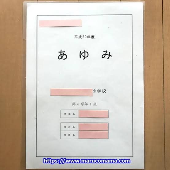 適当に名前を言ったらその名前の人物の画像が返ってくるトピPart4