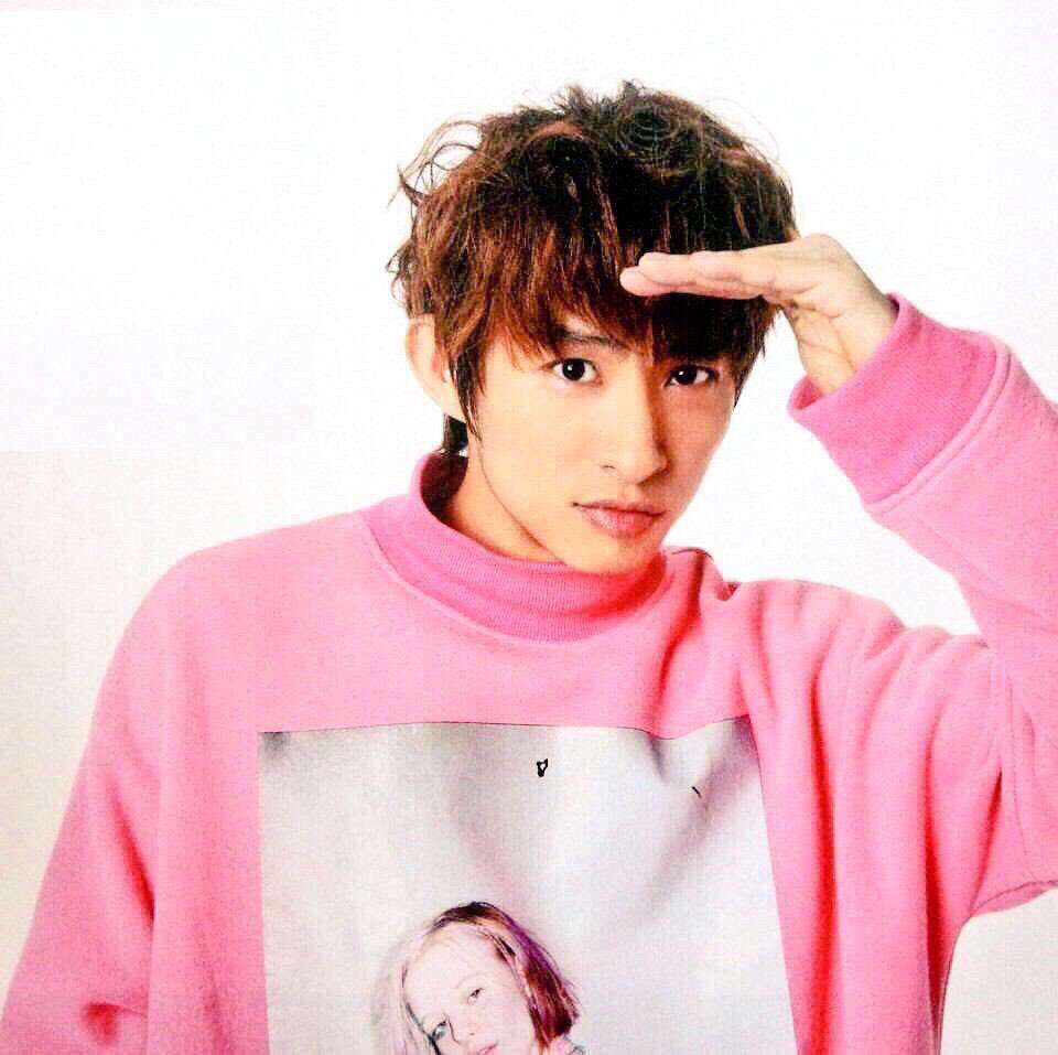 適当に名前を言ったらその名前の人物の画像が返ってくるトピPart4