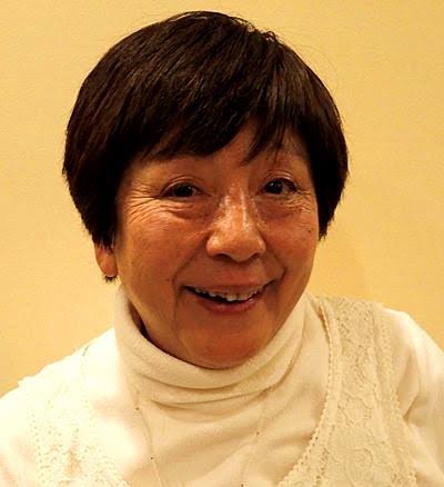 適当に名前を言ったらその名前の人物の画像が返ってくるトピPart4