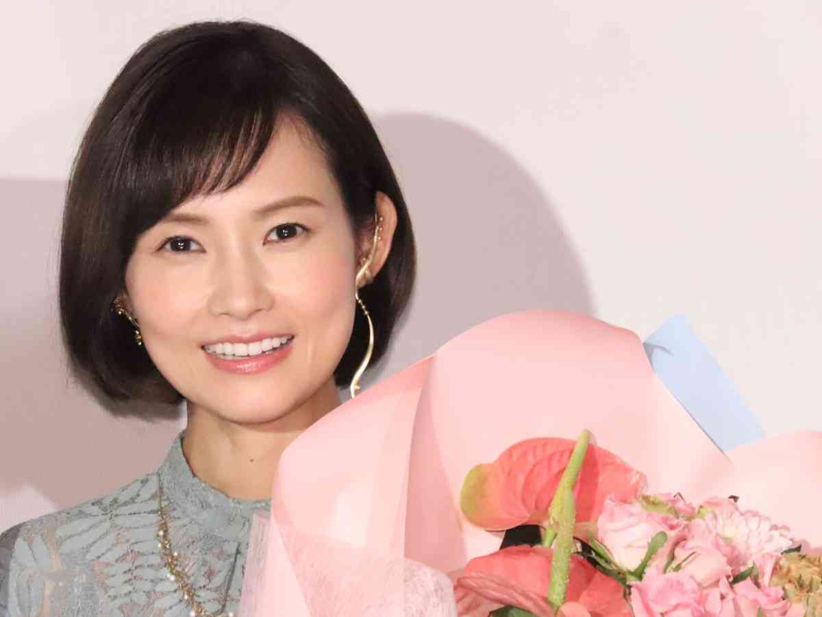 適当に名前を言ったらその名前の人物の画像が返ってくるトピPart4