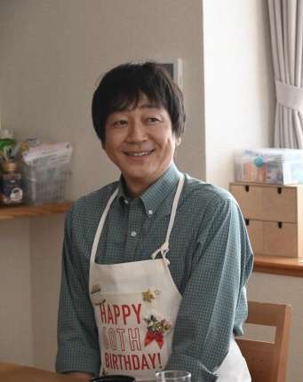 適当に名前を言ったらその名前の人物の画像が返ってくるトピPart4