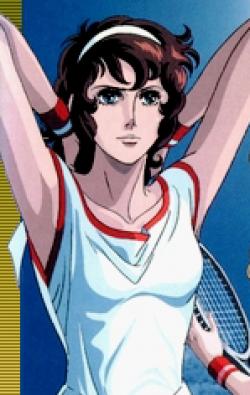 適当に名前を言ったらその名前の人物の画像が返ってくるトピPart4