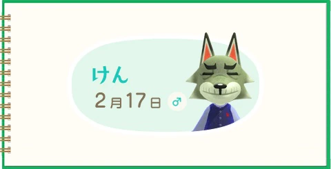 適当に名前を言ったらその名前の人物の画像が返ってくるトピPart4