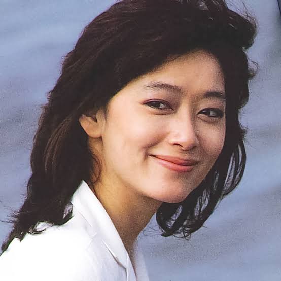 適当に名前を言ったらその名前の人物の画像が返ってくるトピPart4