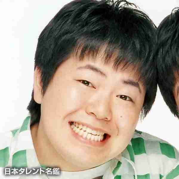 適当に名前を言ったらその名前の人物の画像が返ってくるトピPart4