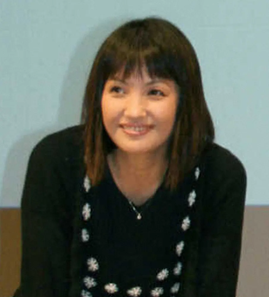 適当に名前を言ったらその名前の人物の画像が返ってくるトピPart4