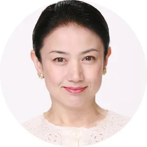 適当に名前を言ったらその名前の人物の画像が返ってくるトピPart4