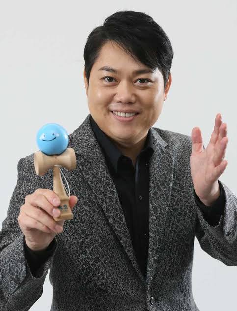 適当に名前を言ったらその名前の人物の画像が返ってくるトピPart4