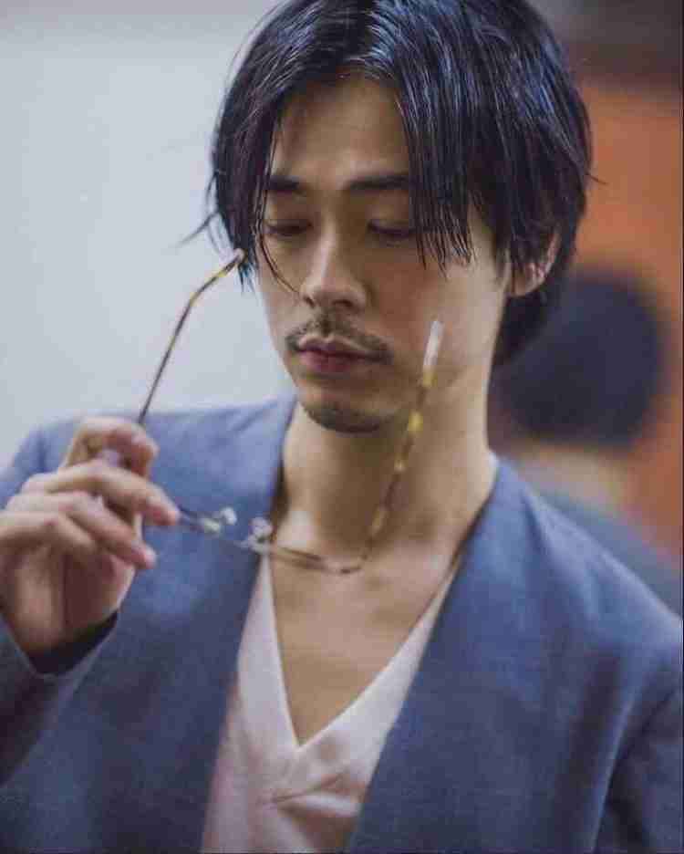 適当に名前を言ったらその名前の人物の画像が返ってくるトピPart4