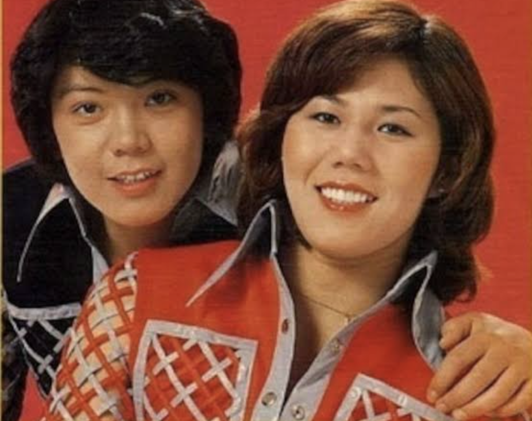 適当に名前を言ったらその名前の人物の画像が返ってくるトピPart4
