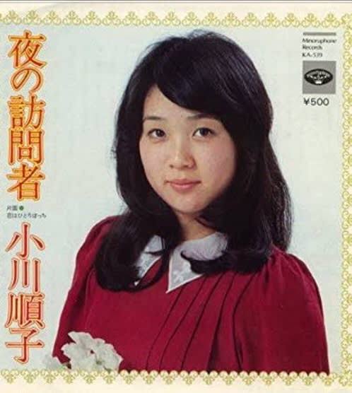 適当に名前を言ったらその名前の人物の画像が返ってくるトピPart4