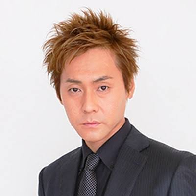 適当に名前を言ったらその名前の人物の画像が返ってくるトピPart4