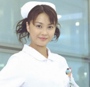 適当に名前を言ったらその名前の人物の画像が返ってくるトピPart4