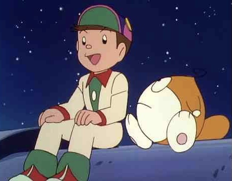 適当に名前を言ったらその名前の人物の画像が返ってくるトピPart4