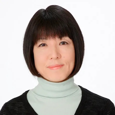適当に名前を言ったらその名前の人物の画像が返ってくるトピPart4