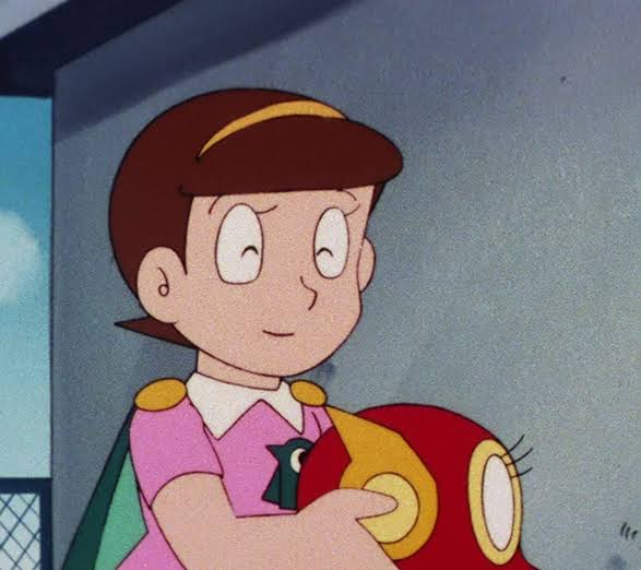適当に名前を言ったらその名前の人物の画像が返ってくるトピPart4