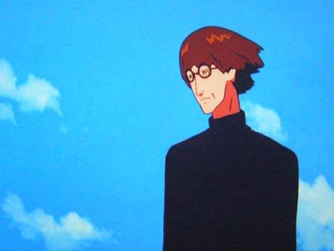 適当に名前を言ったらその名前の人物の画像が返ってくるトピPart4