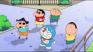人間関係で抱く違和感について