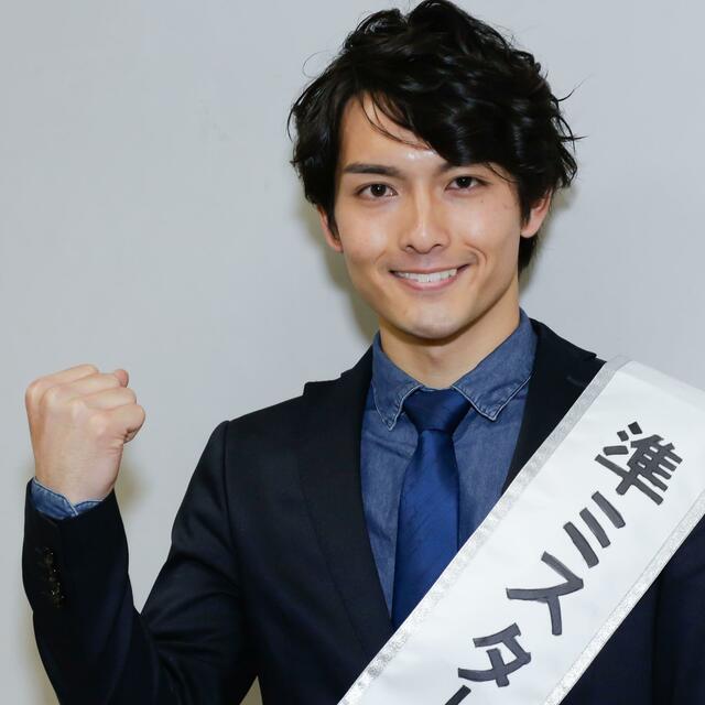 【女性関係】最強クズ男選手権