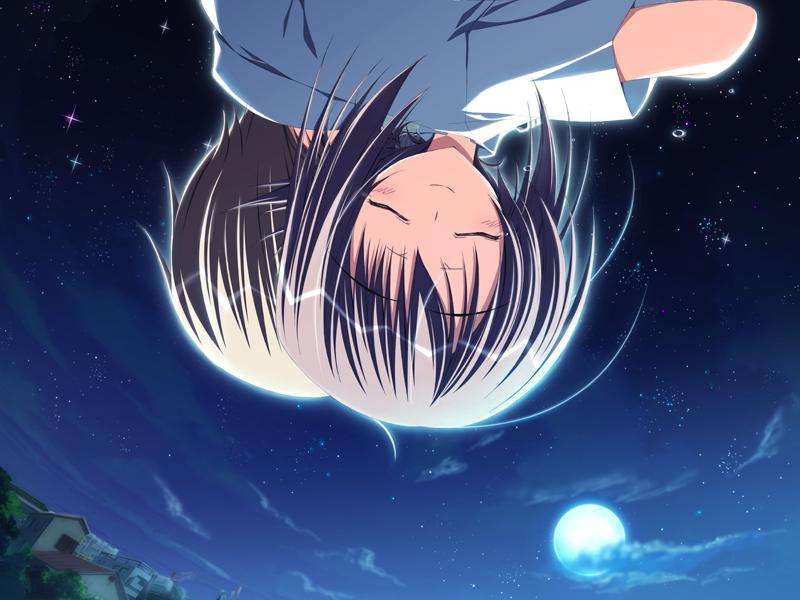 自分史上、最高のゲーム