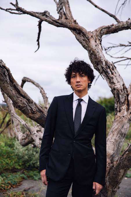 【ド厚かましいトピ】この人にプロポーズされたら結婚してもいいと思う有名人 Part5