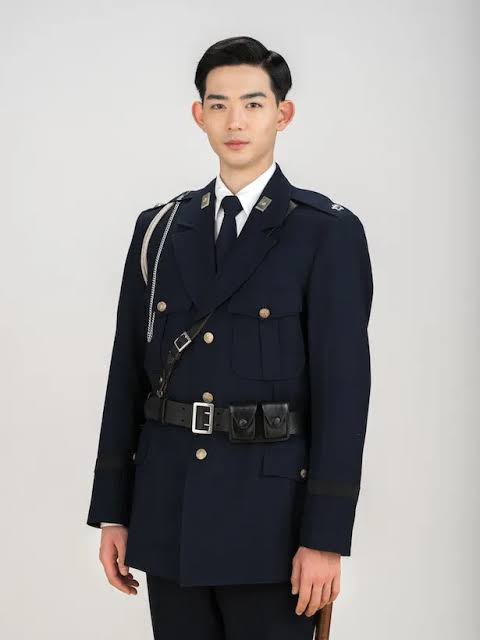 【ド厚かましいトピ】この人にプロポーズされたら結婚してもいいと思う有名人 Part5
