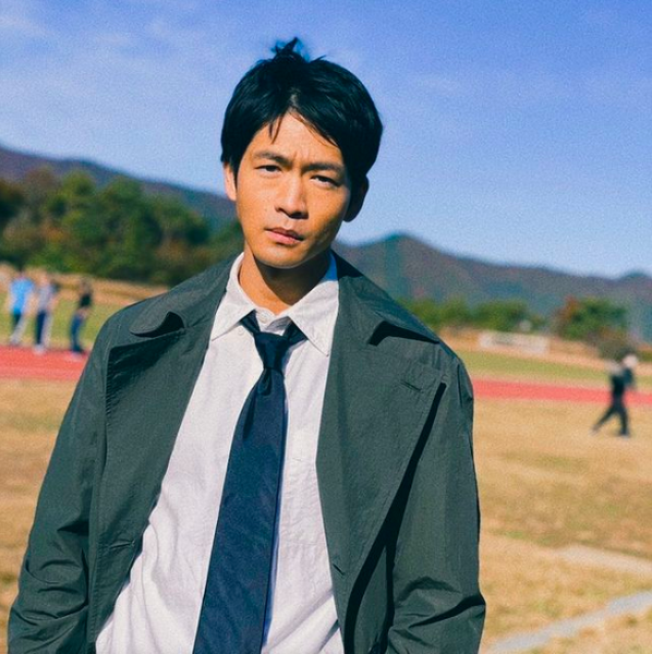 【ド厚かましいトピ】この人にプロポーズされたら結婚してもいいと思う有名人 Part5