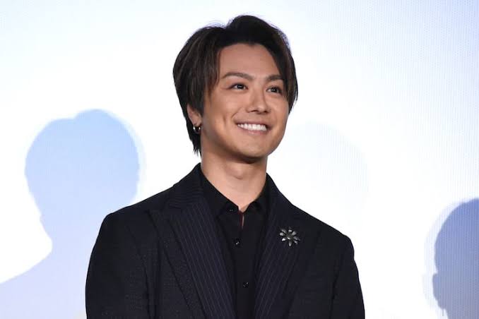 【ド厚かましいトピ】この人にプロポーズされたら結婚してもいいと思う有名人 Part5