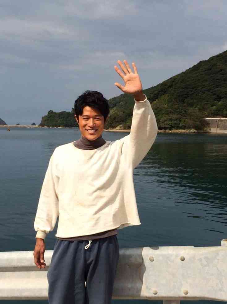 【ド厚かましいトピ】この人にプロポーズされたら結婚してもいいと思う有名人 Part5