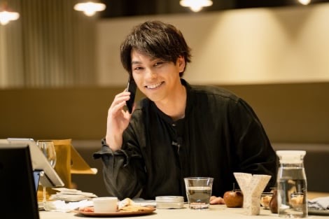 【ド厚かましいトピ】この人にプロポーズされたら結婚してもいいと思う有名人 Part5